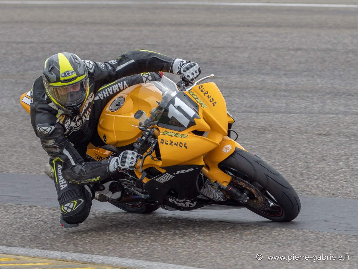 supersport-pirelli-g91_1780.jpg