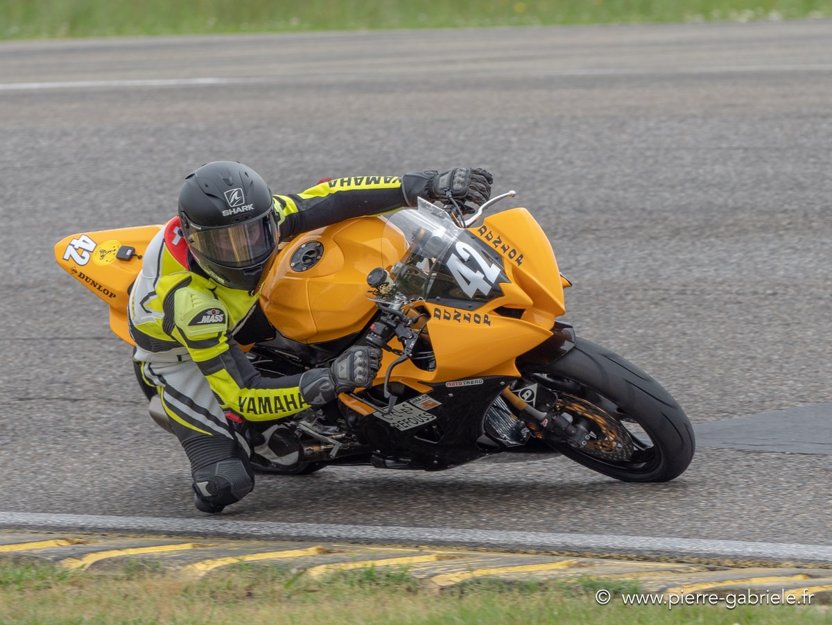 supersport-pirelli-g91_1781.jpg
