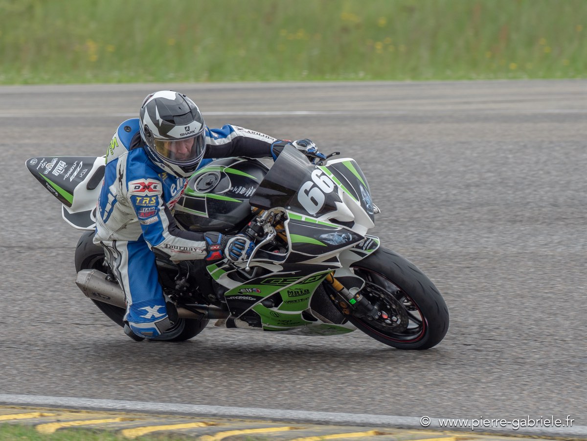 supersport-pirelli-g91_1782.jpg