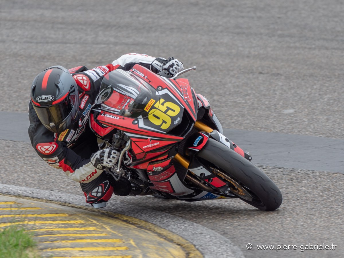 supersport-pirelli-g91_1787.jpg