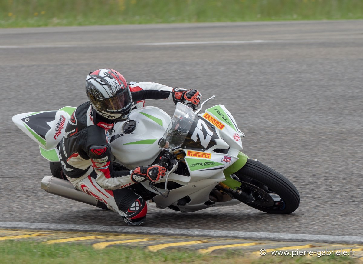 supersport-pirelli-g91_1789.jpg