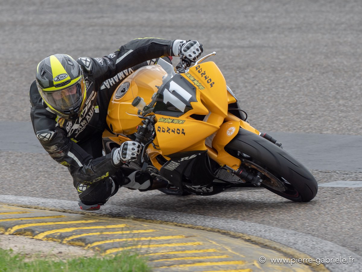 supersport-pirelli-g91_1796.jpg