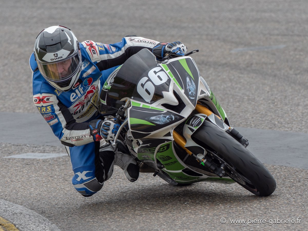 supersport-pirelli-g91_1800.jpg