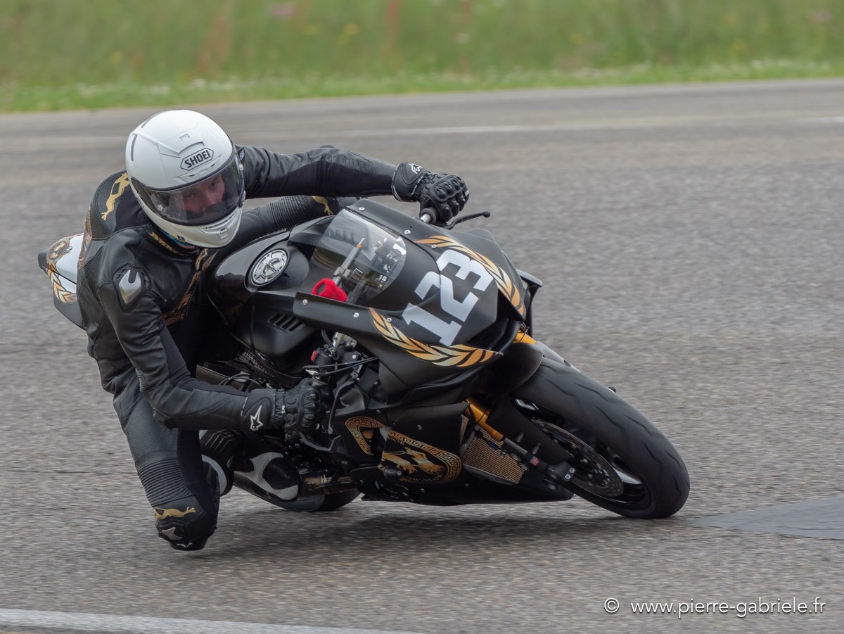 supersport-pirelli-g91_1811.jpg