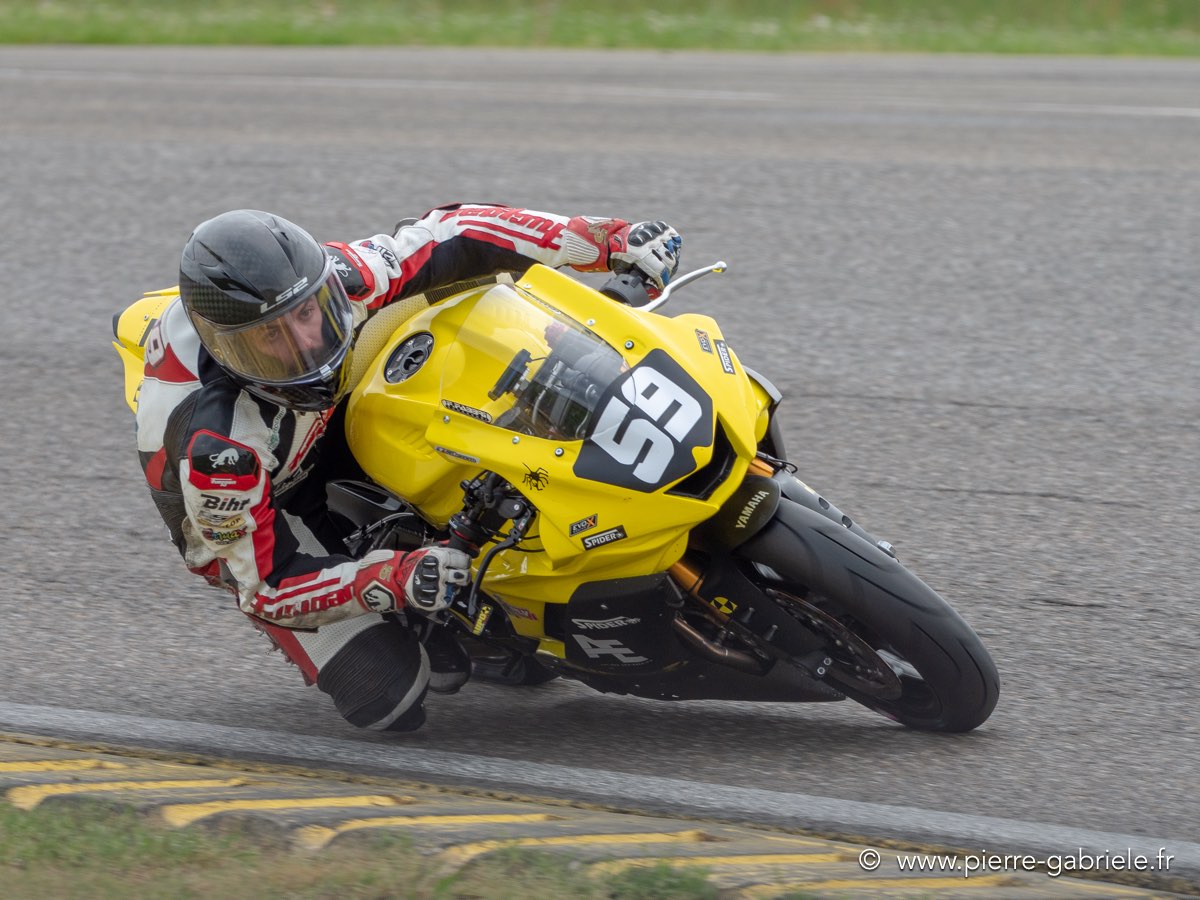 supersport-pirelli-g91_1814.jpg