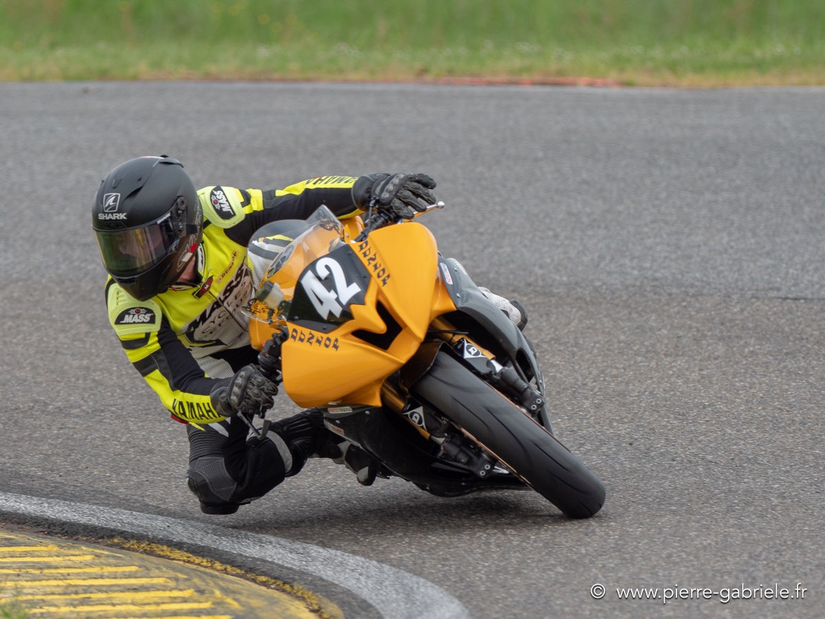 supersport-pirelli-g91_1817.jpg