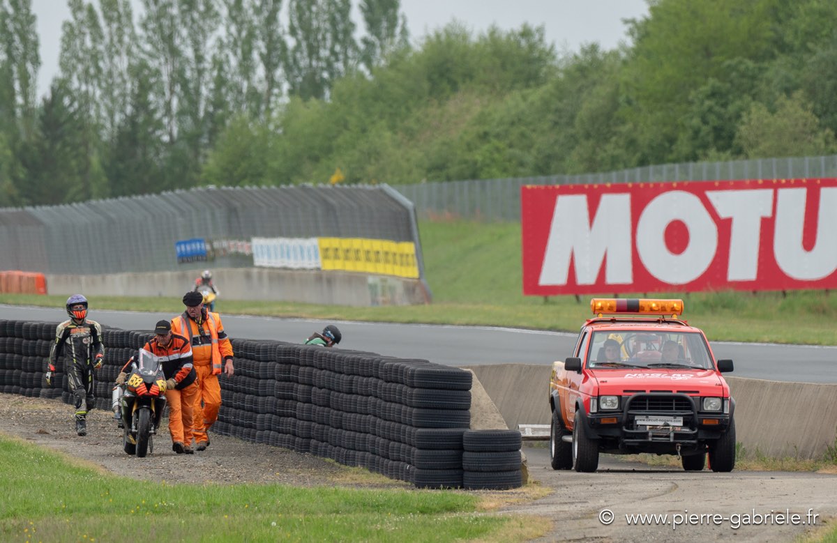 supersport-pirelli-g91_1821.jpg