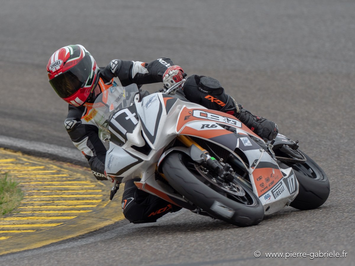 supersport-pirelli-g91_1828.jpg