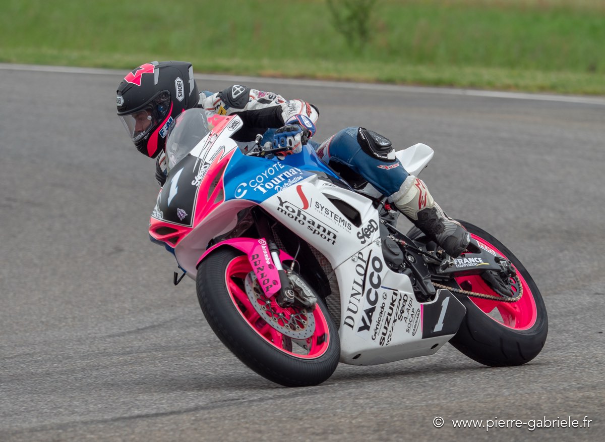supersport-pirelli-g92_0816.jpg