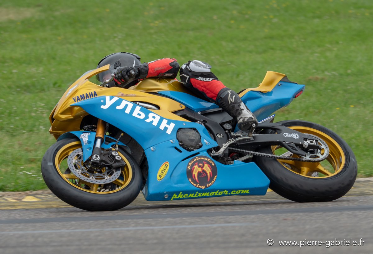 supersport-pirelli-g92_0817.jpg