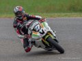 supersport-pirelli-g91_1753