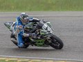 supersport-pirelli-g91_1782