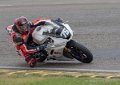 supersport-pirelli-g91_1785