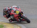 supersport-pirelli-g91_1787