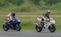 supersport-pirelli-g91_1788