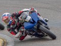 supersport-pirelli-g91_1792