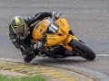 supersport-pirelli-g91_1796