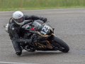 supersport-pirelli-g91_1811