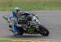 supersport-pirelli-g91_1813