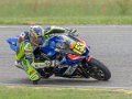 supersport-pirelli-g91_1815