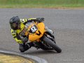 supersport-pirelli-g91_1817