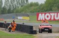 supersport-pirelli-g91_1821