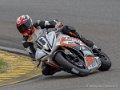 supersport-pirelli-g91_1828