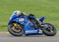 supersport-pirelli-g92_0811