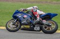 supersport-pirelli-g92_0812
