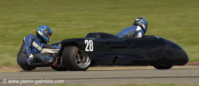bessy_0794.jpg