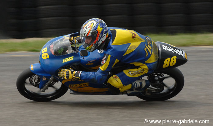 boue_1352.jpg
