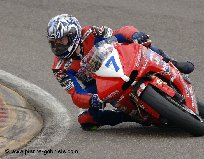 lefort_1242.jpg