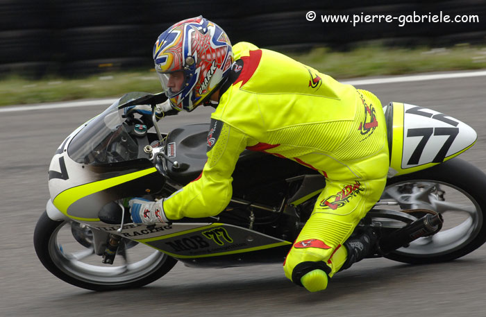 mignot_1378.jpg