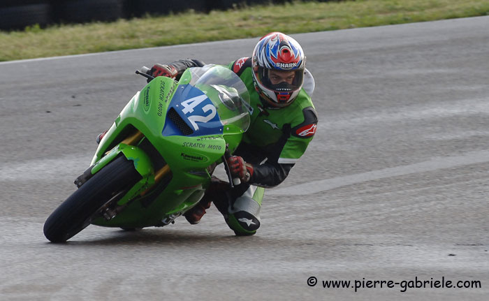perret_0571.jpg