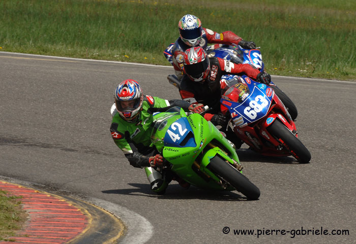 perretdemaria_1170.jpg