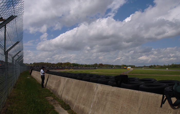 pneus_1290.jpg