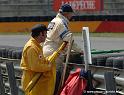 commissaires_0847