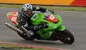 lucas_0741