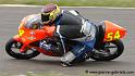 saada_1364