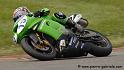 zanella_1025