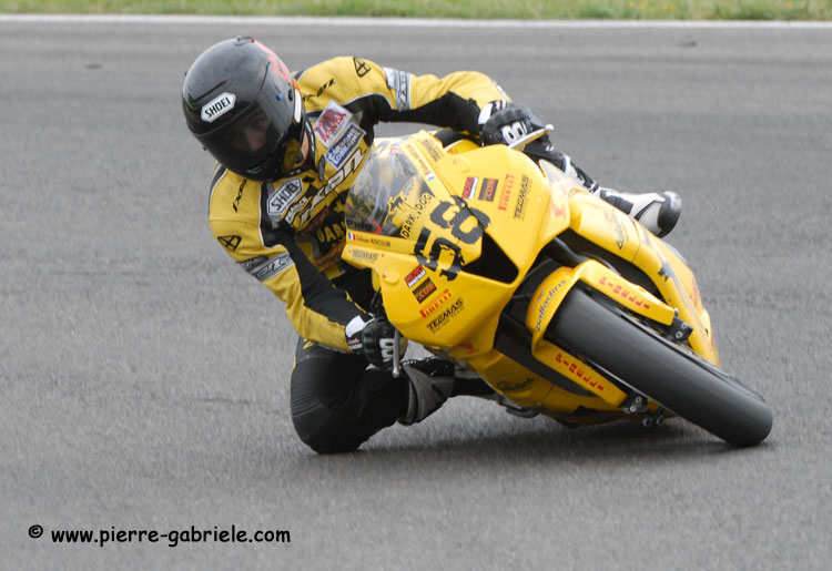 nogaro_1104.jpg