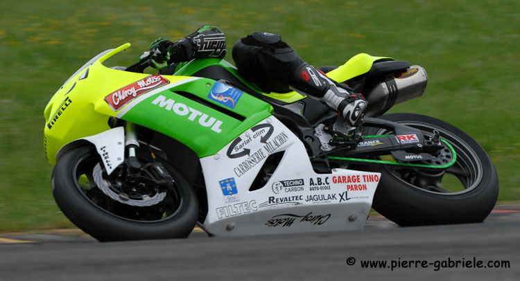 nogaro_1108.jpg