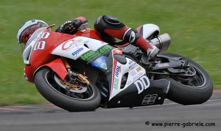 nogaro_1114.jpg