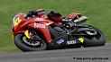 nogaro_1121