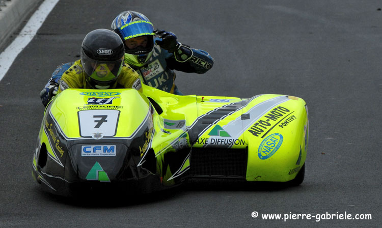 nogaro_0869.jpg