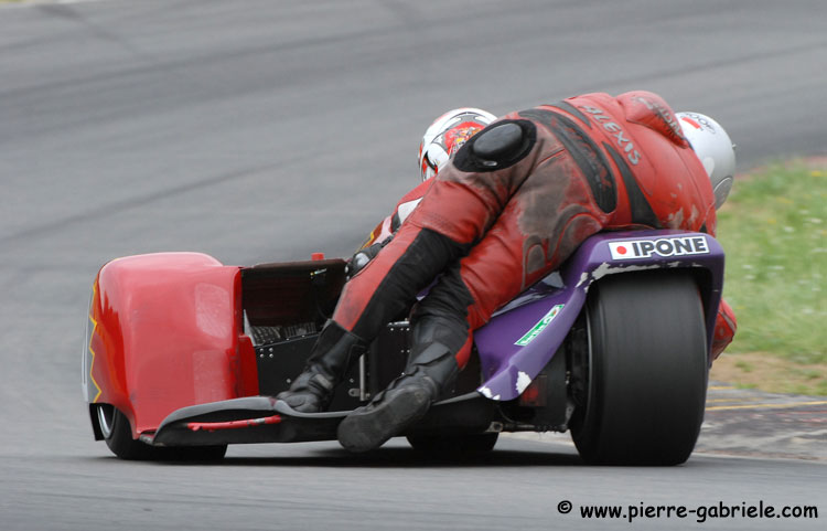 nogaro_0876.jpg