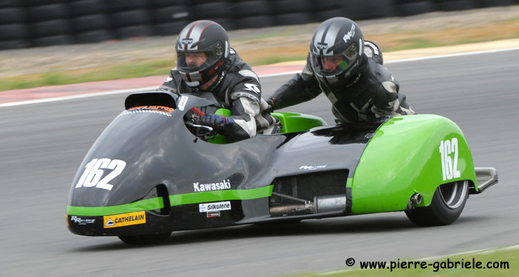 nogaro_0883.jpg