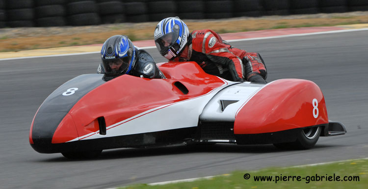 nogaro_0887.jpg