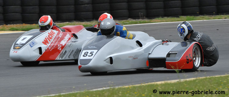 nogaro_0892.jpg