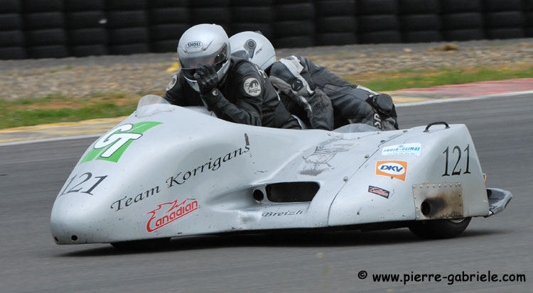 nogaro_0894.jpg